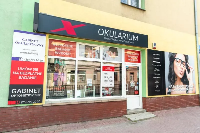 Znamy już zwycięzcę: kto wygrał wybory w Łukowie?