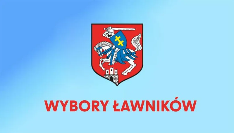 Znamy zwycięzcę wyborów prezydenckich w Siedlcach! Kto wygrał?