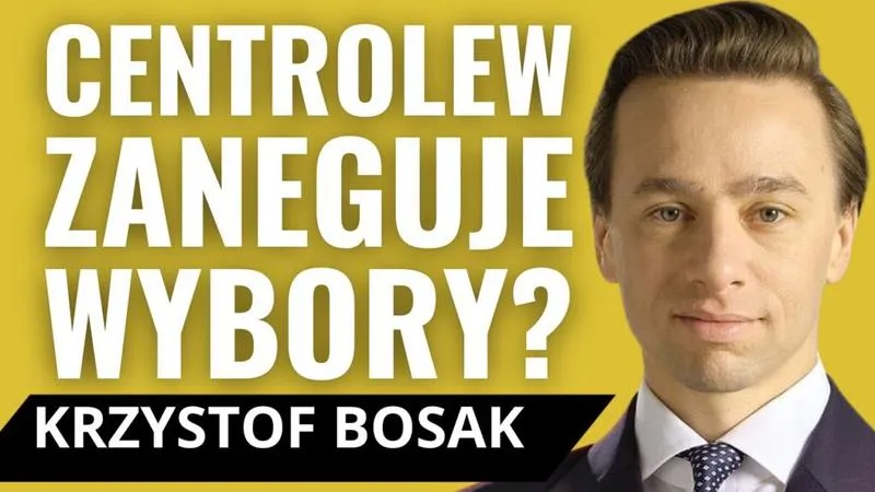 Alternatywne źródła dochodu
