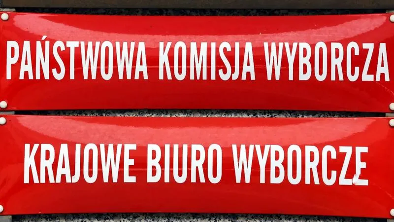 Analiza scenariuszy koalicyjnych