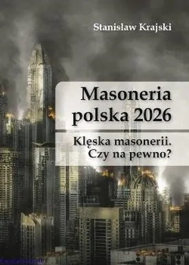 Analiza sondaży politycznych