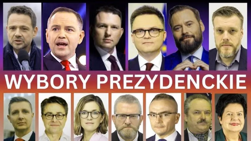 Analiza społeczno-ekonomiczna