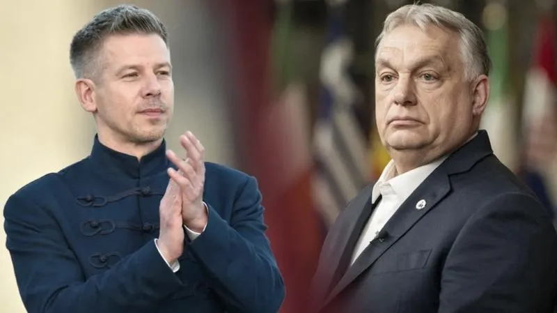 Analiza sytuacji politycznej