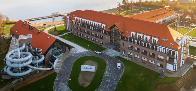 Analiza wyników wyborczych