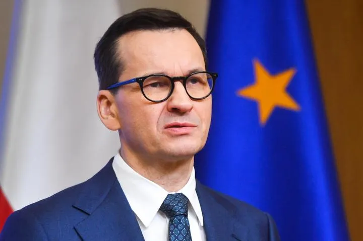 Analiza wypowiedzi na Forum Ekonomicznym