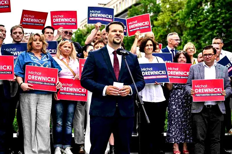 Analiza wzrostu gospodarczego