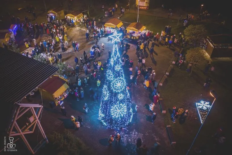 Analizy wyników wyborów
