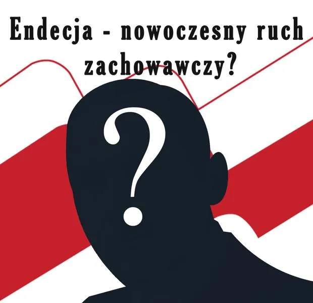 Antysemityzm w polityce