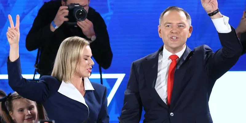 Apel w obronie zwierząt