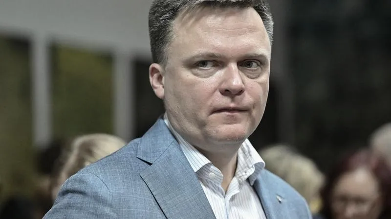 Bezpartyjny kandydat w wyborach