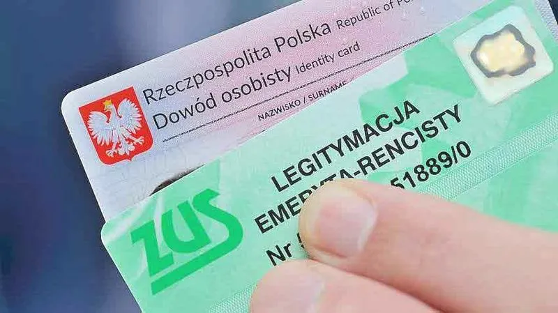 Bezpieczeństwo inwestycji