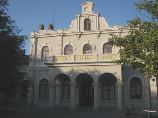 Bezpieczeństwo wyborów