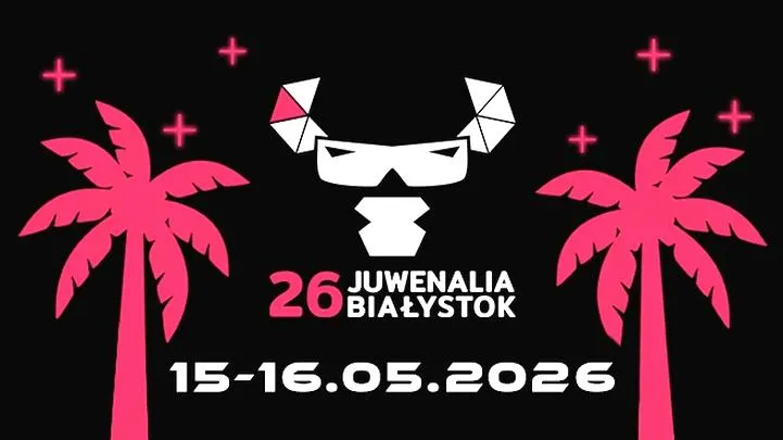Białystok 2026