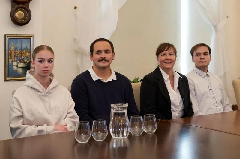 Budżet wyborów parlamentarnych 2026