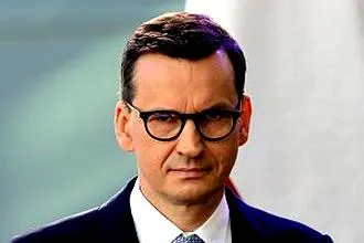 Ceny chleba w Polsce