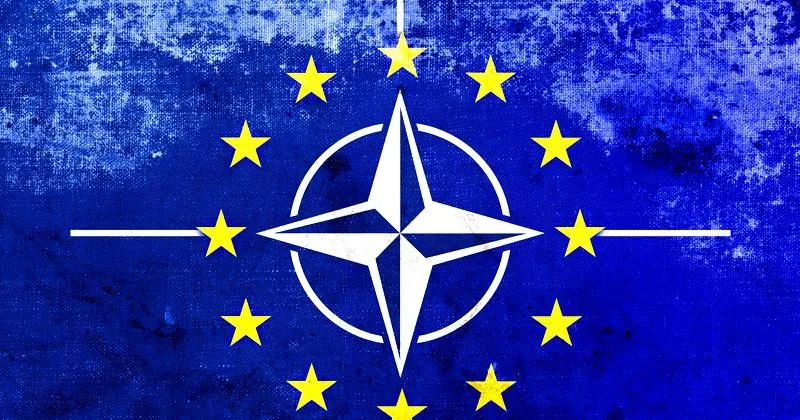 Członkostwo w NATO