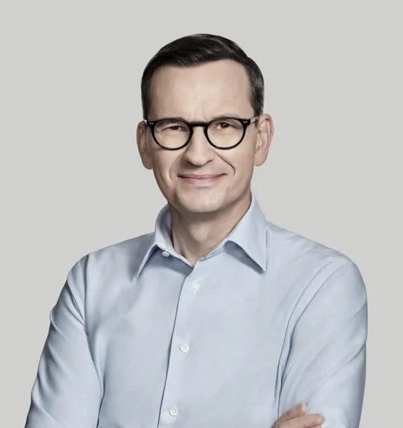 Data i godzina wystąpienia