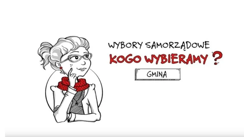 Daty wyborów samorządowych