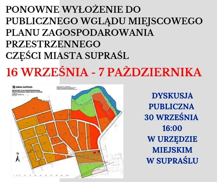 Demokracja efektywne rozwiązywanie sporów