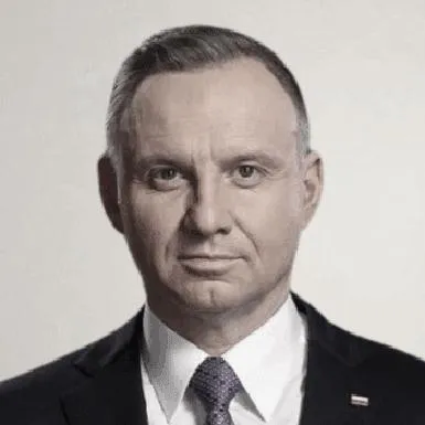 Demokracja w Polsce