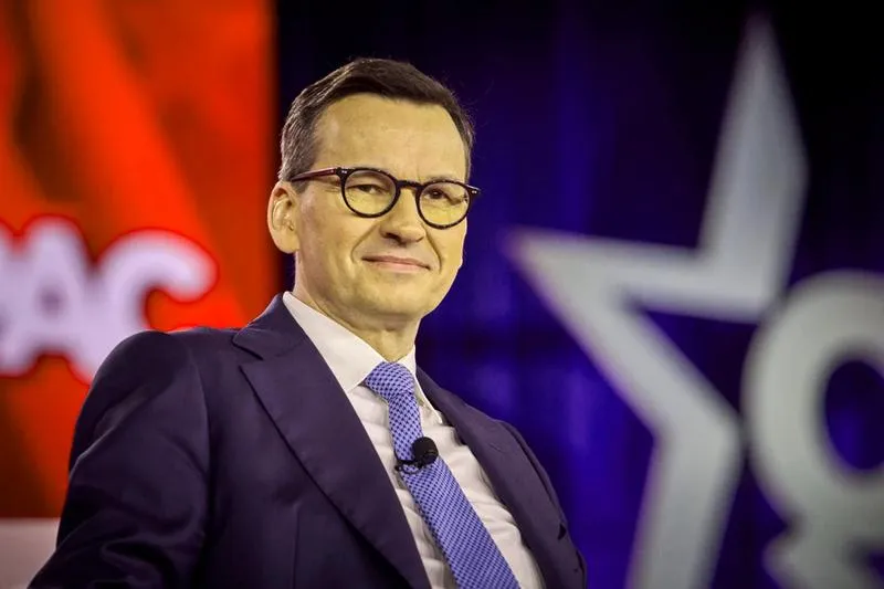Dezinformacja w mediach