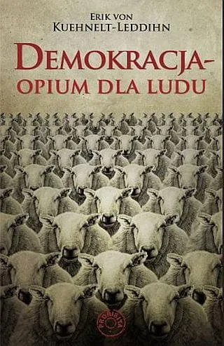 Dezinformacja w polityce