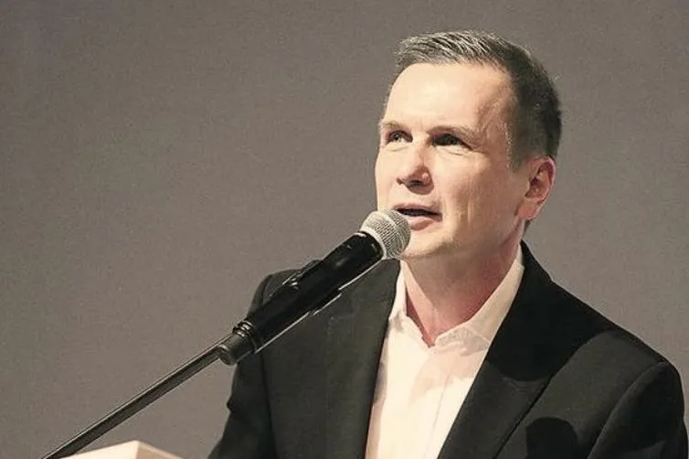 Dodatkowe zarobki polityków