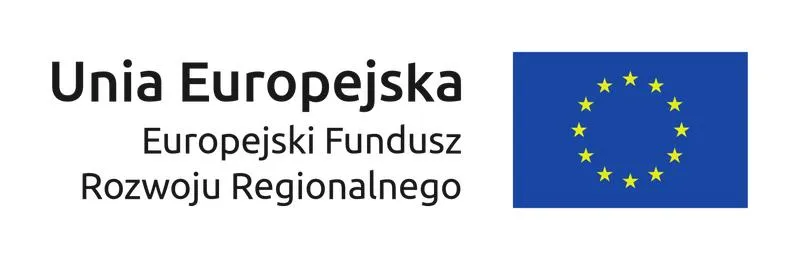 Dofinansowanie z Unii Europejskiej