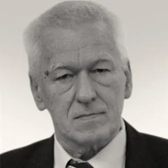 Dom Morawieckich