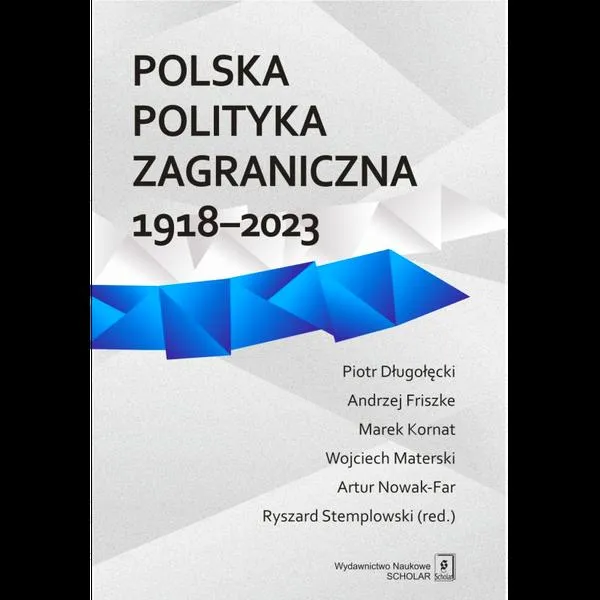 Donald Tusk i polityka