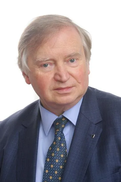 Doświadczenie w Parlamencie Europejskim