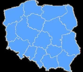 Druga tura wyborów