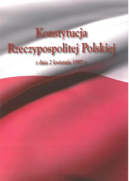 Działania PiS i konstytucja