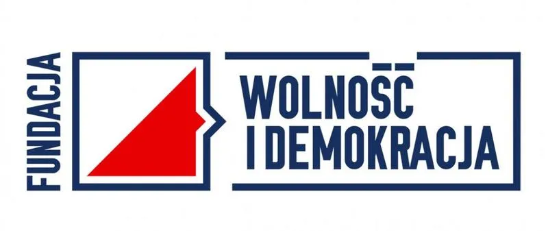 Edukacja demokratyczna młodzieży