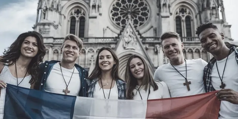 Emmanuel Macron