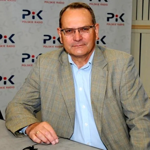 Eugeniusz Kłopotek w polityce