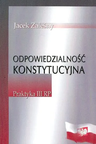 Ewolucja polityki wydawniczej