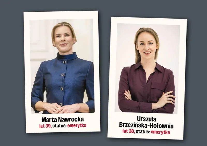 Film polityka
