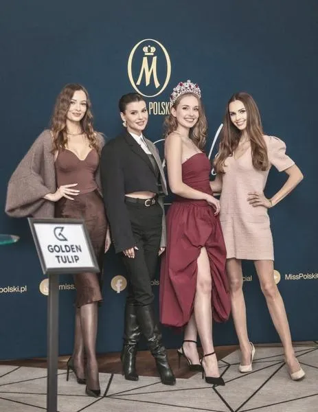 Finał Miss Polski 2026