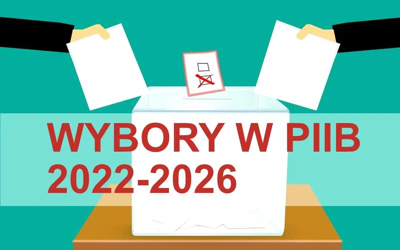 Finansowanie kampanii wyborczych