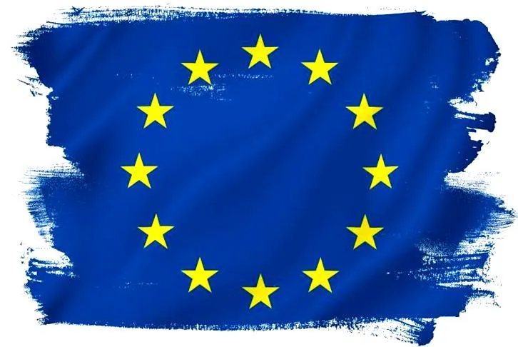 Finansowanie z Unii Europejskiej