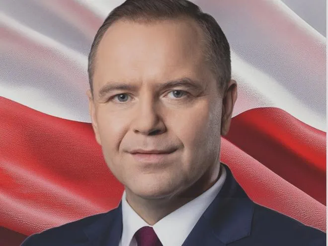 Formalności w liście