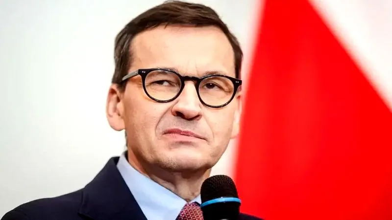 Frakcja harcerska