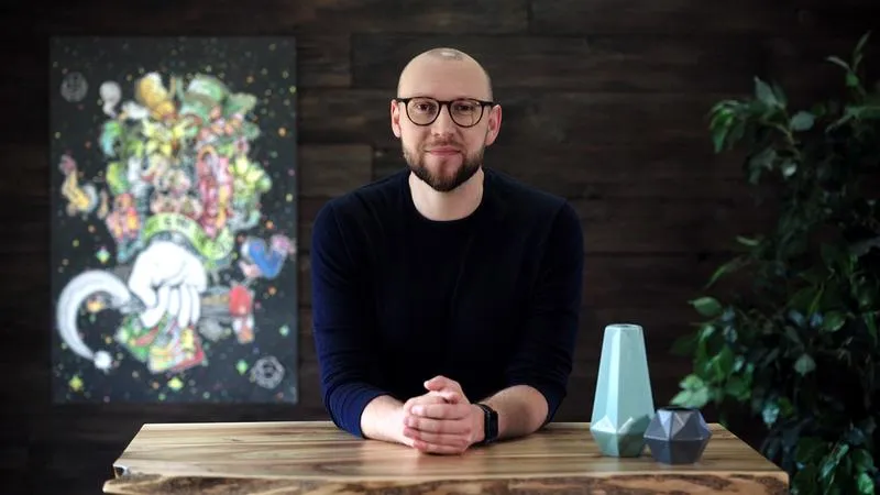 Frekwencja w wyborach