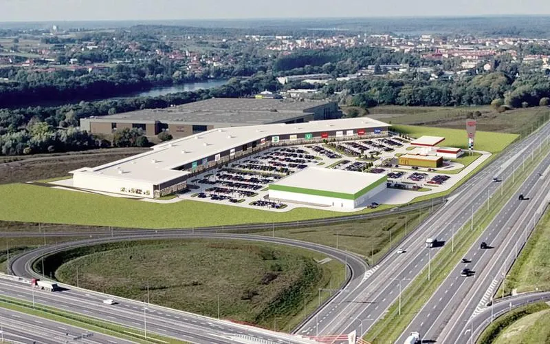 Frekwencja w wyborach