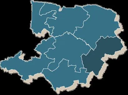 Frekwencja wyborcza Świecie