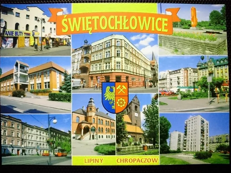 Frekwencja wyborcza w regionie
