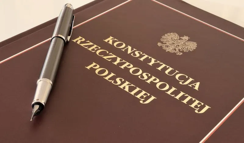 Fundamenty demokracji w Polsce