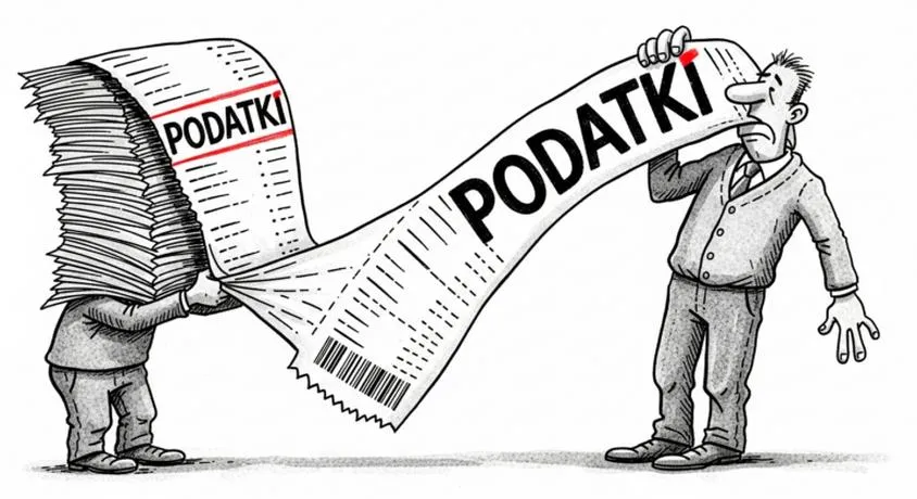 Funkcje polityki fiskalnej