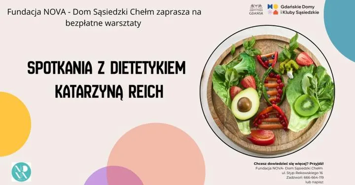 Gdzie głosować Gdańsk